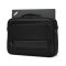 Сумка Lenovo ThinkPad Professional 14-inch Topload Gen 2