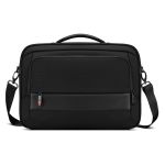 Сумка Lenovo ThinkPad Professional 14-inch Topload Gen 2