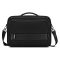 Сумка Lenovo ThinkPad Professional 14-inch Topload Gen 2