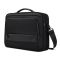 Сумка Lenovo ThinkPad Professional 14-inch Topload Gen 2