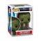 Фігурка Funko POP Marvel: Captain America BNW - The Leader