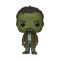 Фігурка Funko POP Marvel: Captain America BNW - The Leader