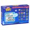 Фигурка Funko POP (Bitty): DC- Batman 4pk