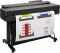 Принтер HP DesignJet T630 36" з Wi-Fi
