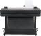 Принтер HP DesignJet T630 36" з Wi-Fi