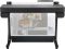 Принтер HP DesignJet T630 36" з Wi-Fi