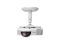 Проектор короткофокусный Epson EB-L210SW WXGA, 4000 lm, LASER, 0.48, WiFi