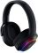 Гарнітура ігрова Razer Barracuda X Chroma, BT/WL, RGB, чорний