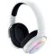 Гарнітура ігрова Razer Barracuda X Chroma, BT/WL, RGB, білий