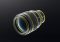 Об'єктив Nikon NIKKOR Z 85mm f/1.2 S