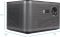 Проектор HP MP2000PRO FHD, 650 lm, LED, 1.2, WiFi, Smart Aptoide