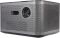 Проектор HP MP2000PRO FHD, 650 lm, LED, 1.2, WiFi, Smart Aptoide