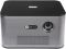 Проєктор HP MP2000PRO FHD, 650 lm, LED, 1.2, WiFi, Smart Aptoide