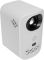 Проєктор HP CC360 FHD, 220 lm, LED, 1.2, WiFi, Smart