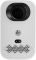 Проєктор HP CC360 FHD, 220 lm, LED, 1.2, WiFi, Smart