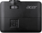 Проєктор Acer X1328 WXGA, 5000 lm, 1.54-1.72