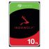 Жесткий диск Seagate 10TB 3.5" 7200 256MB SATA IronWolf