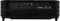 Проєктор Acer X1228Hn XGA, 4800 lm, 1.94-2.16