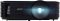 Проєктор Acer X1228Hn XGA, 4800 lm, 1.94-2.16