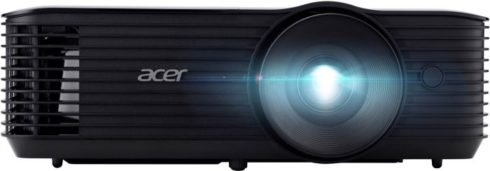 Проєктор Acer X1228Hn XGA, 4800 lm, 1.94-2.16