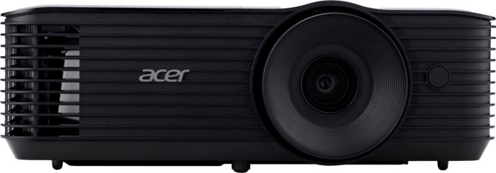Проєктор Acer X1228Hn XGA, 4800 lm, 1.94-2.16
