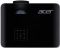 Проєктор Acer X139 WXGA, 5000 lm, 1.54-1.72