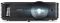 Проєктор Acer X1328ic WXGA, 5000 lm, 1.54-1.72, WiFi