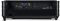 Проєктор Acer X1328ic WXGA, 5000 lm, 1.54-1.72, WiFi
