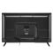 Телевизор 32" 2E LED HD 60Hz Smart WebOS Black
