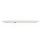 Клавіатура мембрана Keychron B1 Pro, USB/WL/BT, ivory white