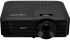 Проєктор Acer X1328AF WXGA, 5000 lm, 1.54-1.72