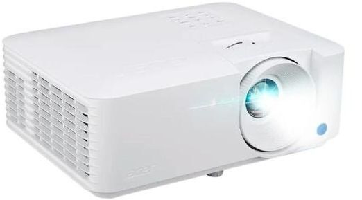 Проектор Acer Vero PL2535i FHD, 5500 lm, LASER, 1.12-1.47, WiFi