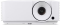 Проєктор Acer Vero PL2530i FHD, 5000 lm, LASER, 1.12-1.47, WiFi