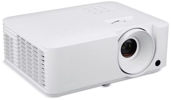 Проєктор Acer Vero PL2530i FHD, 5000 lm, LASER, 1.12-1.47, WiFi