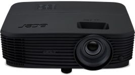 Проєктор Acer Vero PD2528ic FHD, 3200 lm, LED, 1.49-1.64, WiFi