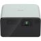 Проєктор Epson EF-21G FHD, 1000 lm, LASER, 1, Google TV, Opal Green