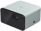 Проектор Epson EF-21G FHD, 1000 lm, LASER, 1, Google TV, Opal Green