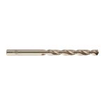 Свердло по металу Milwaukee Thunderweb HSS-G, 6х57х93мм