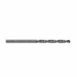 Свердло по металу Milwaukee Thunderweb HSS-G, 3х33х61мм, 2шт