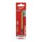 Сверло по металлу Milwaukee RedHEX HSS-G TiN, 8х70х111мм