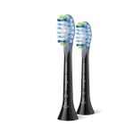 Насадка для зубної щітки  Sonicare  C3 Premium Plaque Defence Philips HX9042/88