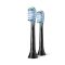 Насадка для зубної щітки  Sonicare  C3 Premium Plaque Defence Philips HX9042/88