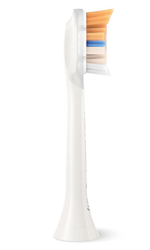 Насадка для зубної щітки  Sonicare  А3 All-in-One Philips HX9092/87