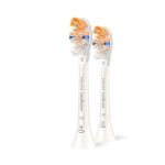 Насадка для зубної щітки  Sonicare  А3 All-in-One Philips HX9092/87