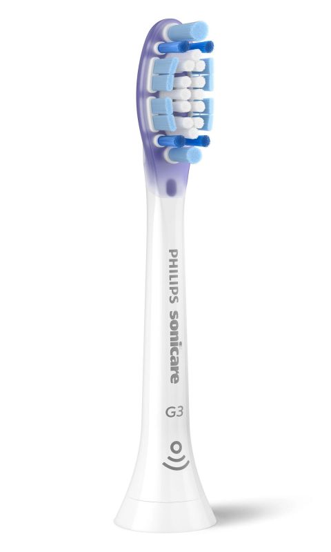 Насадка для зубної щітки  Sonicare  G3 Premium Gum Care Philips HX9052/88