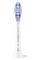 Насадка для зубної щітки  Sonicare  G3 Premium Gum Care Philips HX9052/88