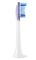 Насадка для зубної щітки  Sonicare  G3 Premium Gum Care Philips HX9052/88