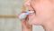 Насадка для зубної щітки  Sonicare  G3 Premium Gum Care Philips HX9052/88