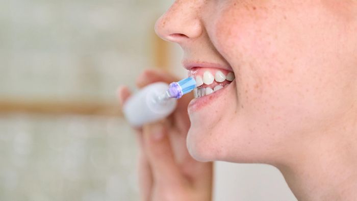 Насадка для зубної щітки  Sonicare  G3 Premium Gum Care Philips HX9052/88