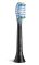 Насадка для зубної щітки  Sonicare  C3 Premium Plaque Defense Philips HX9044/88